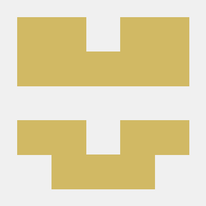 gitlab-mcp MCP Server Logo
