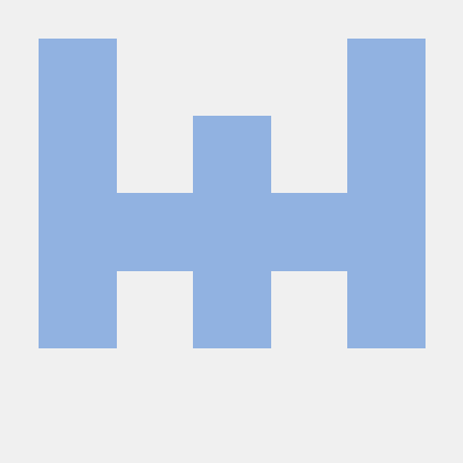 vara-mcp-updated MCP Server Logo