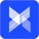 adspower-browser MCP Server Logo