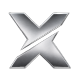 advai-helix MCP Server Logo