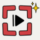 skills MCP Server Logo