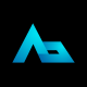 mcp-netcoredbg MCP Server Logo