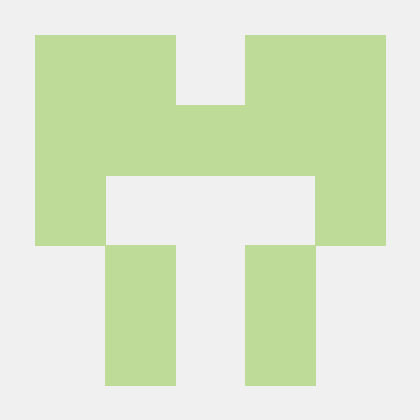 Civ6Mods MCP Server Logo