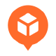 tracking-and-returns-mcp MCP Server Logo