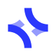 agami-core MCP Server Logo