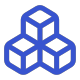 AgentDock MCP Server Logo