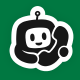 agentphone-mcp MCP Server Logo