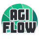 aicode-toolkit MCP Server Logo