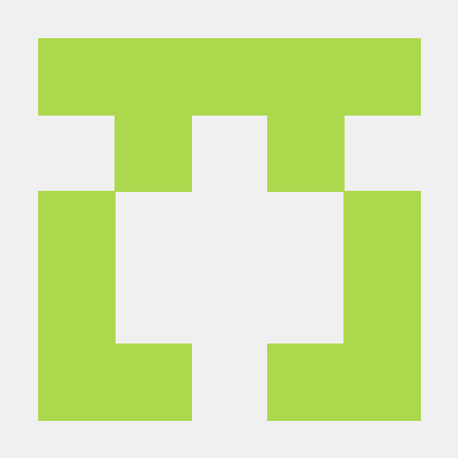 solana-mcp-server MCP Server Logo