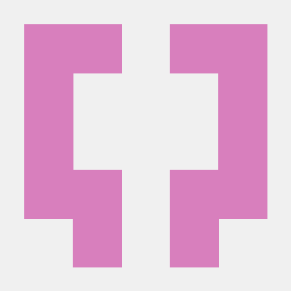 mcp_azure_openai MCP Server Logo