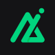 aiden-mail MCP Server Logo