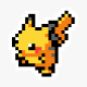 text-to-SQL-MCP MCP Server Logo