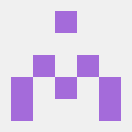 Academic-Copilot MCP Server Logo