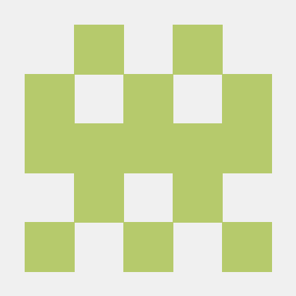 tienda-mcp MCP Server Logo