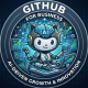 1c-ai-guide MCP Server Logo