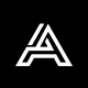 Aletheore MCP Server Logo