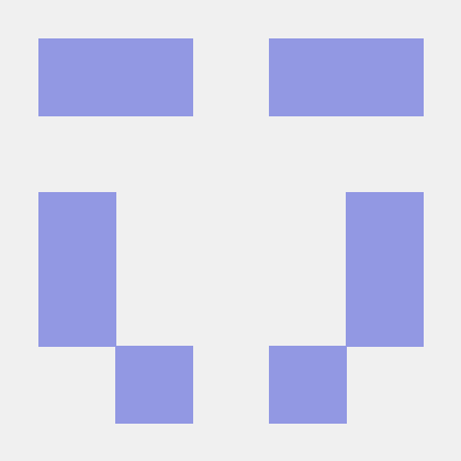 mcp MCP Server Logo
