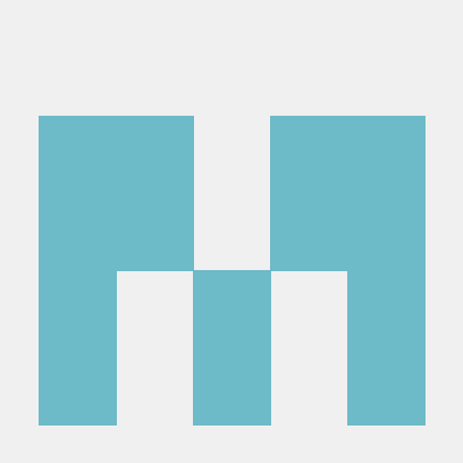 mcp-playbook-dsfr MCP Server Logo