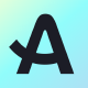 alohajet-cli MCP Server Logo