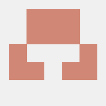sennit MCP Server Logo