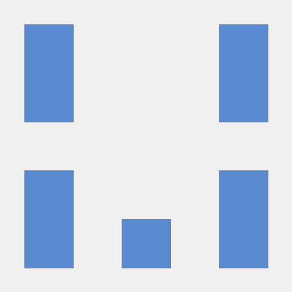 TradingAgentsAstockMcp MCP Server Logo