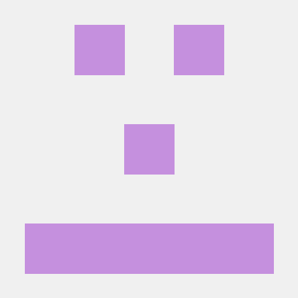 vscode-lsp-mcp-bridge MCP Server Logo