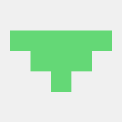 warden MCP Server Logo
