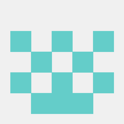 docingest MCP Server Logo