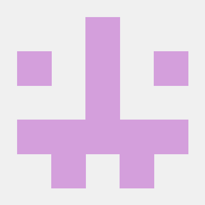 TestMcpage MCP Server Logo