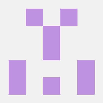 scanner-mcp MCP Server Logo
