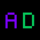 openvidstudio MCP Server Logo