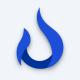 anbani.mcp MCP Server Logo