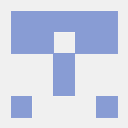 rs-mcp-server MCP Server Logo