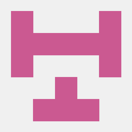 ip-query-mcp MCP Server Logo