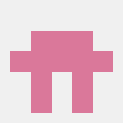 ai-agent-skills-toolkit MCP Server Logo