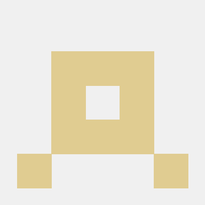 websearch-gw MCP Server Logo
