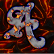 Castor MCP Server Logo