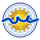 gsc-cli MCP Server Logo