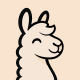 appllama-skills MCP Server Logo