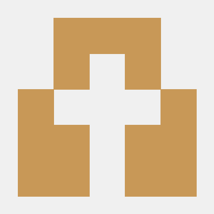 ssh-mcp-server MCP Server Logo