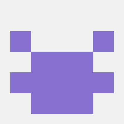 molmoweb-mcp-chrome MCP Server Logo