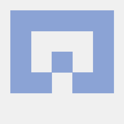nofomo-mcp-server MCP Server Logo