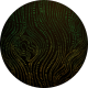 Effortless MCP Server Logo