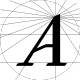 mcpp MCP Server Logo