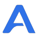 areev MCP Server Logo