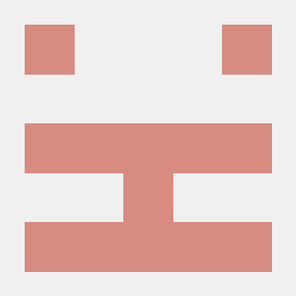 heimdall MCP Server Logo
