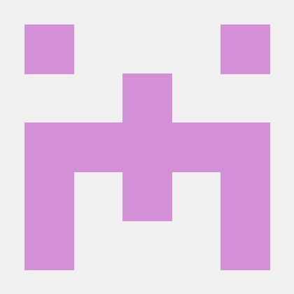 embgrep MCP Server Logo