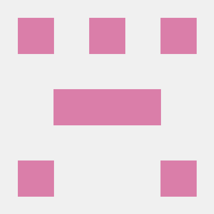 mcp-test-repo-1 MCP Server Logo