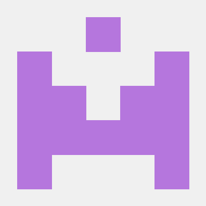 bridgemcp MCP Server Logo