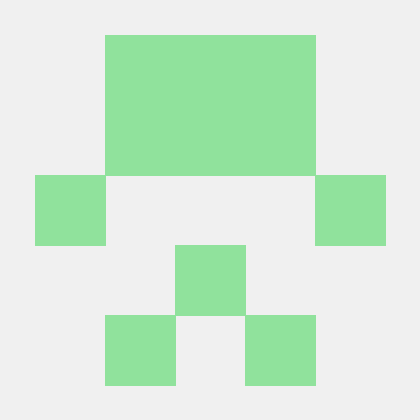 rkmatrix-mcp-server MCP Server Logo